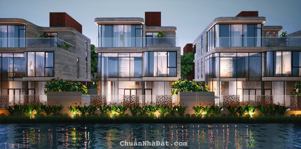 Theo MESSI, cần sang nhượng siêu biệt thự ven sông Nam Đà Nẵng - biệt thự Đảo Ngọc Regal Victoria Theo MESSI, cần sang nhượng siêu biệt thự ven sông Nam Đà Nẵng - biệt thự Đảo Ngọc Regal Victoria