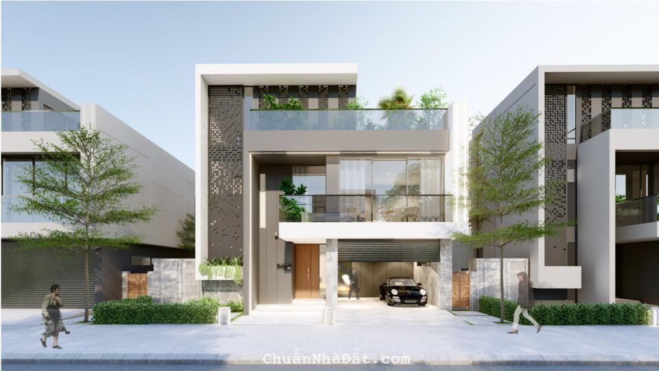 DUY NHẤT 1 SUẤT NGOẠI GIAO GIÁ GỐC TỪ CĐT BT REGAL VICTORIA-SỔ ĐỎ LÂU DÀI-CHIẾT KHẤU KHỦNG 1TỶ/CĂN DUY NHẤT 1 SUẤT NGOẠI GIAO GIÁ GỐC TỪ CĐT BT REGAL VICTORIA-SỔ ĐỎ LÂU DÀI-CHIẾT KHẤU KHỦNG 1TỶ/CĂN