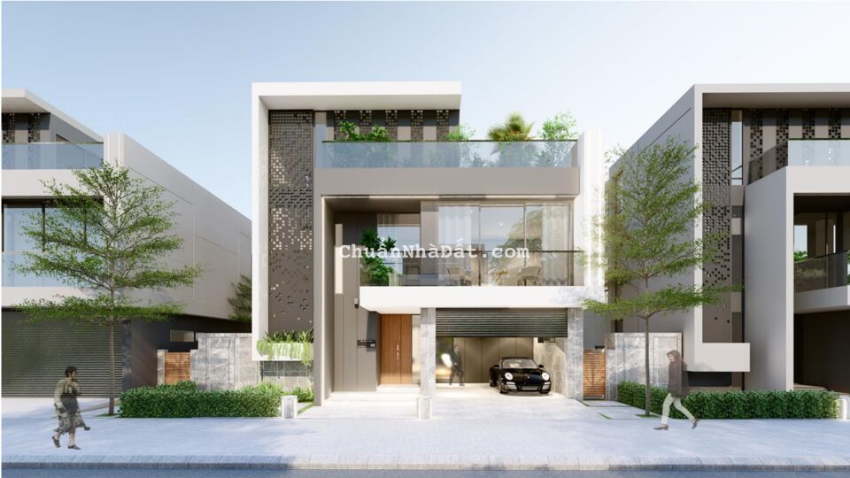 Theo MESSI, cần sang nhượng siêu biệt thự ven sông Nam Đà Nẵng - biệt thự Đảo Ngọc Regal Victoria Theo MESSI, cần sang nhượng siêu biệt thự ven sông Nam Đà Nẵng - biệt thự Đảo Ngọc Regal Victoria