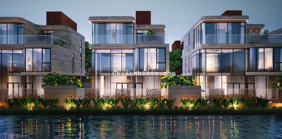 DUY NHẤT 1 SUẤT NGOẠI GIAO GIÁ GỐC TỪ CĐT BT REGAL VICTORIA-SỔ ĐỎ LÂU DÀI-CHIẾT KHẤU KHỦNG 1TỶ/CĂN DUY NHẤT 1 SUẤT NGOẠI GIAO GIÁ GỐC TỪ CĐT BT REGAL VICTORIA-SỔ ĐỎ LÂU DÀI-CHIẾT KHẤU KHỦNG 1TỶ/CĂN