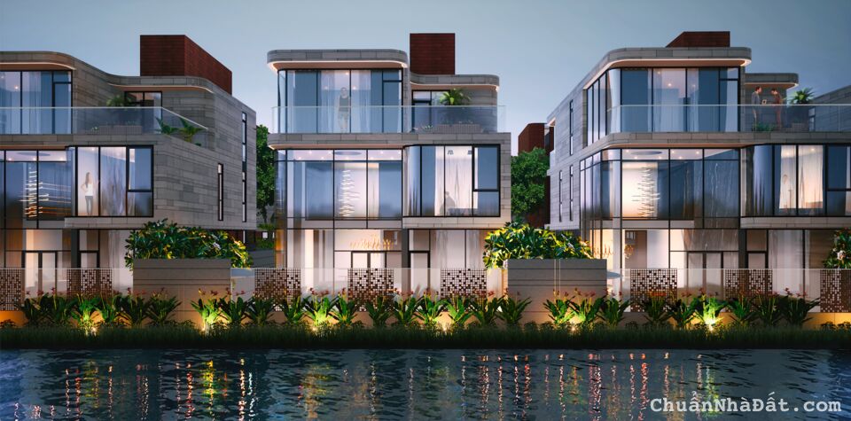 Duy nhất 3 suất ngoại giao giá gốc từ CĐT BT Regal Victoria-Sổ đỏ lâu dài-chiết khấu khủng 1tỷ/căn Duy nhất 3 suất ngoại giao giá gốc từ CĐT BT Regal Victoria-Sổ đỏ lâu dài-chiết khấu khủng 1tỷ/căn