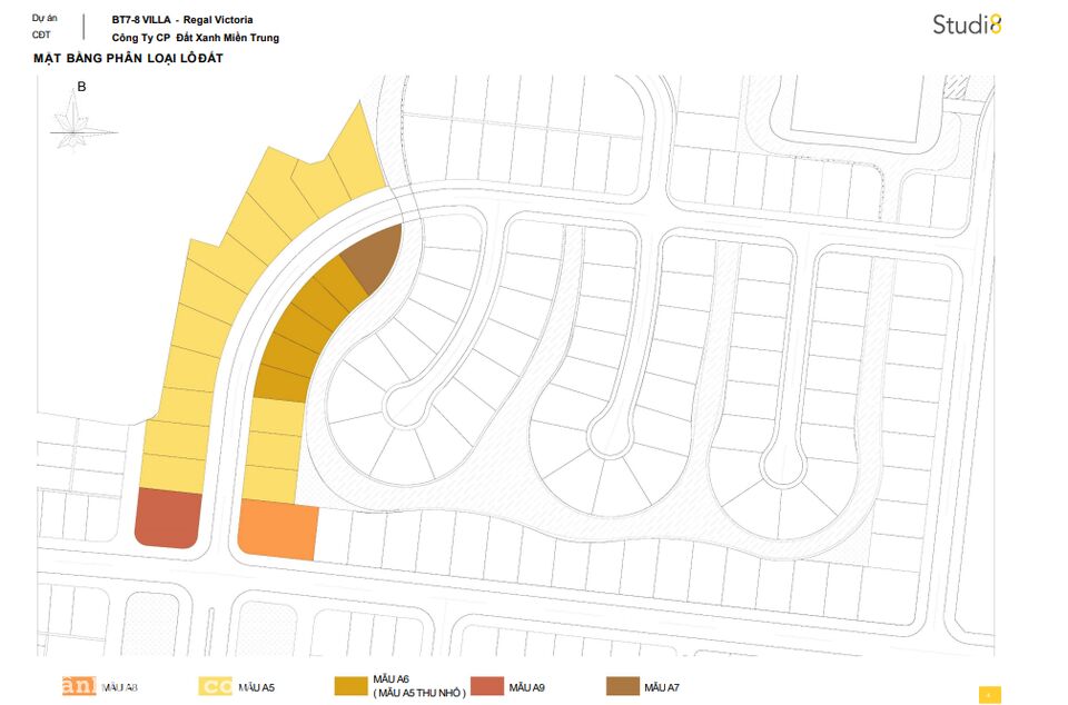 Biệt thự triệu đô đẳng cấp đáng sống nhất Đà Nẵng Regal Victoria Elizabeth Edition Biệt thự triệu đô đẳng cấp đáng sống nhất Đà Nẵng Regal Victoria Elizabeth Edition