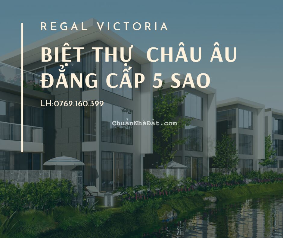 BÁN SẬP HẦM  biệt thự VICTORIA nam ĐÀ NẴNG chỉ với 1,X tỷ đồng full nội thất