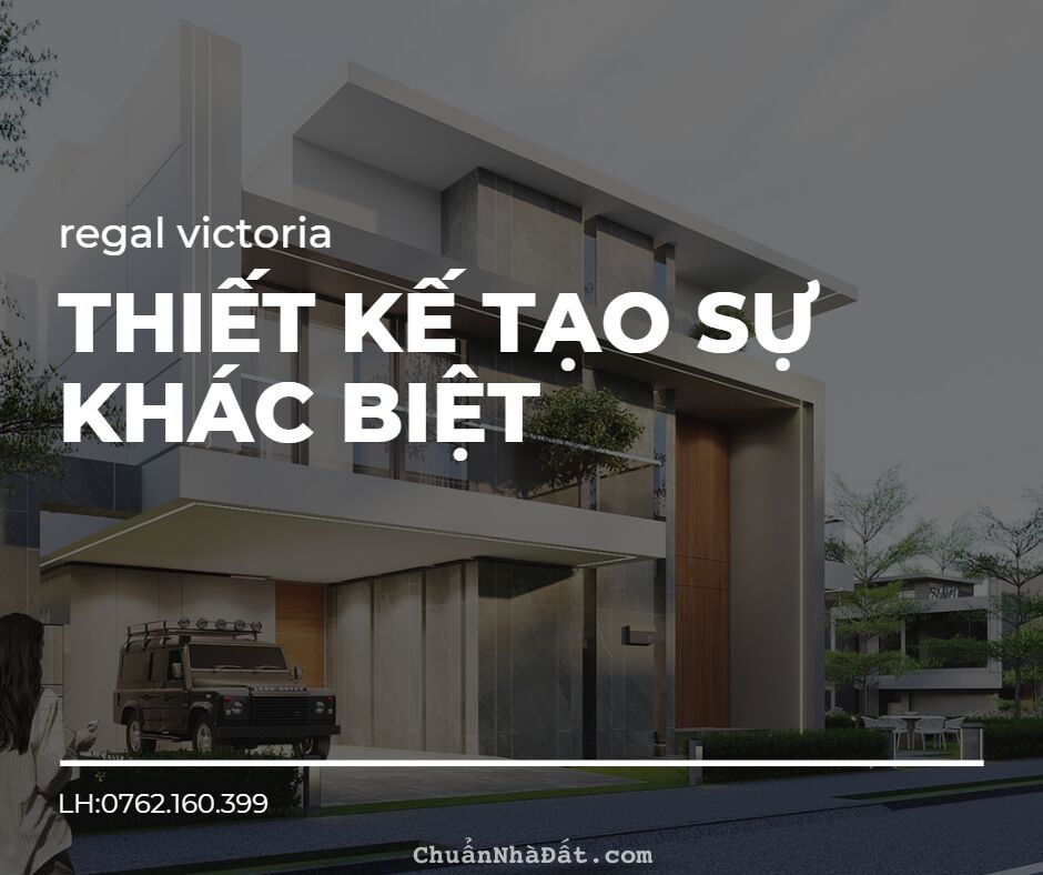 BÁN SẬP HẦM  biệt thự VICTORIA nam ĐÀ NẴNG chỉ với 1,X tỷ đồng full nội thất