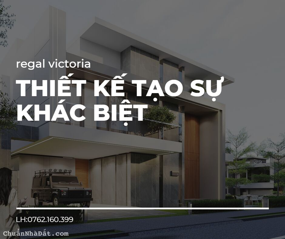 Bán GẤP Biệt thự châu âu , chỉ cần 1.X tỷ- kết nối du lịch Đà Nẵng-Hội An sở hữu vĩnh viễn