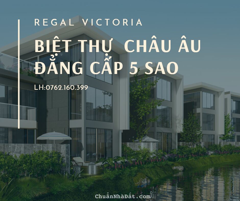 Bán GẤP Biệt thự châu âu , chỉ cần 1.X tỷ- kết nối du lịch Đà Nẵng-Hội An sở hữu vĩnh viễn