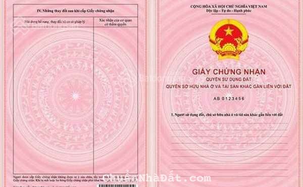 Giảm mạnh lô đất măt tiền đường 7,5m Nguyễn Cư Trinh, Hòa Cường Bắc, gần Ngô Tất Tố Giảm mạnh lô đất măt tiền đường 7,5m Nguyễn Cư Trinh, Hòa Cường Bắc, gần Ngô Tất Tố