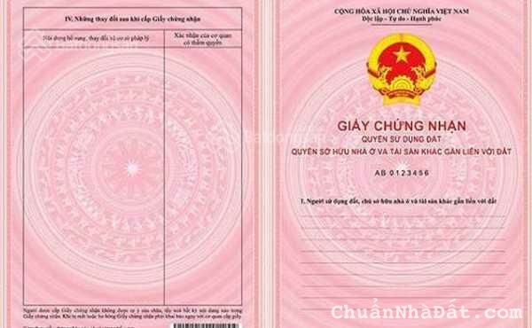 Bán lô đất rộng 243m2-2 mặt tiền kiệt to đường Hà Bổng, sát Mỹ Hạnh, tiện làm hotel, căn hộ Bán lô đất rộng 243m2-2 mặt tiền kiệt to đường Hà Bổng, sát Mỹ Hạnh, tiện làm hotel, căn hộ