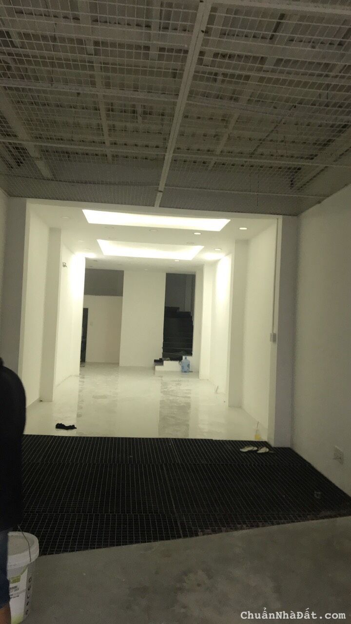 Cho thuê nhà Nguyễn Thị Minh Khai, Q3. Phù hợp kinh doanh tất cả các ngành nghề Cho thuê nhà Nguyễn Thị Minh Khai, Q3. Phù hợp kinh doanh tất cả các ngành nghề