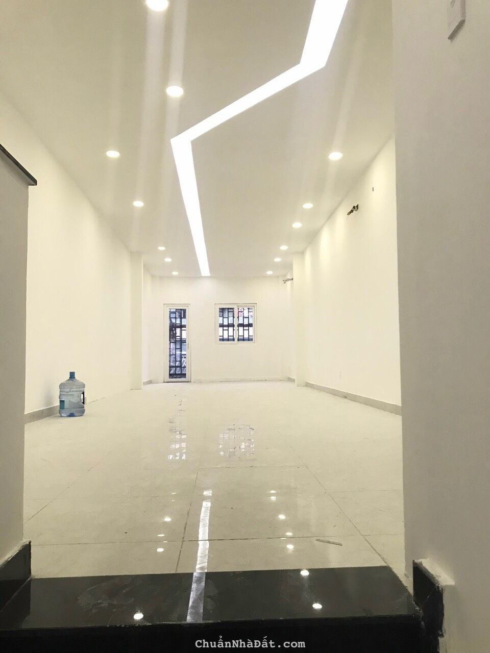 Cho thuê nhà Nguyễn Thị Minh Khai, Q3. Phù hợp kinh doanh tất cả các ngành nghề Cho thuê nhà Nguyễn Thị Minh Khai, Q3. Phù hợp kinh doanh tất cả các ngành nghề