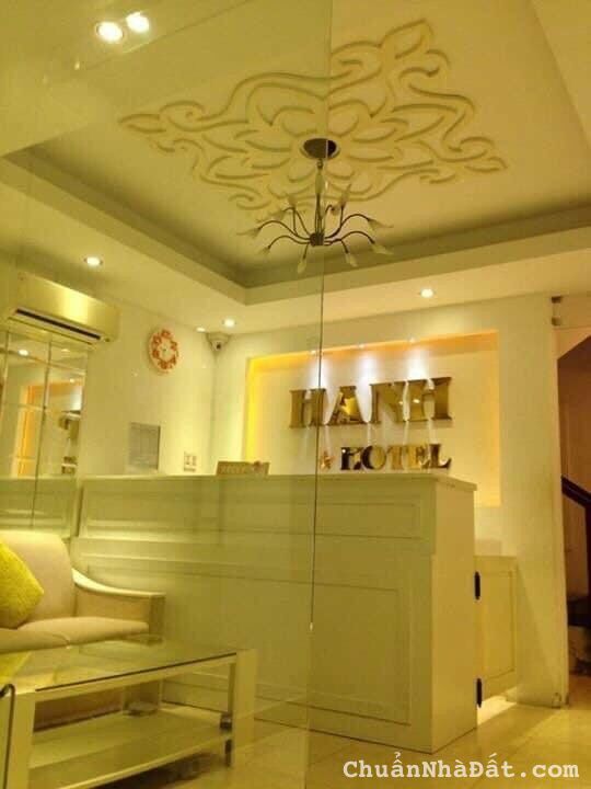 Cần bán gấp nhà MẶT TIỀN đường Nguyễn Xí, phường 26, quận Bình Thạnh.4x15m. 13.5 tỷ Cần bán gấp nhà MẶT TIỀN đường Nguyễn Xí, phường 26, quận Bình Thạnh.4x15m. 13.5 tỷ