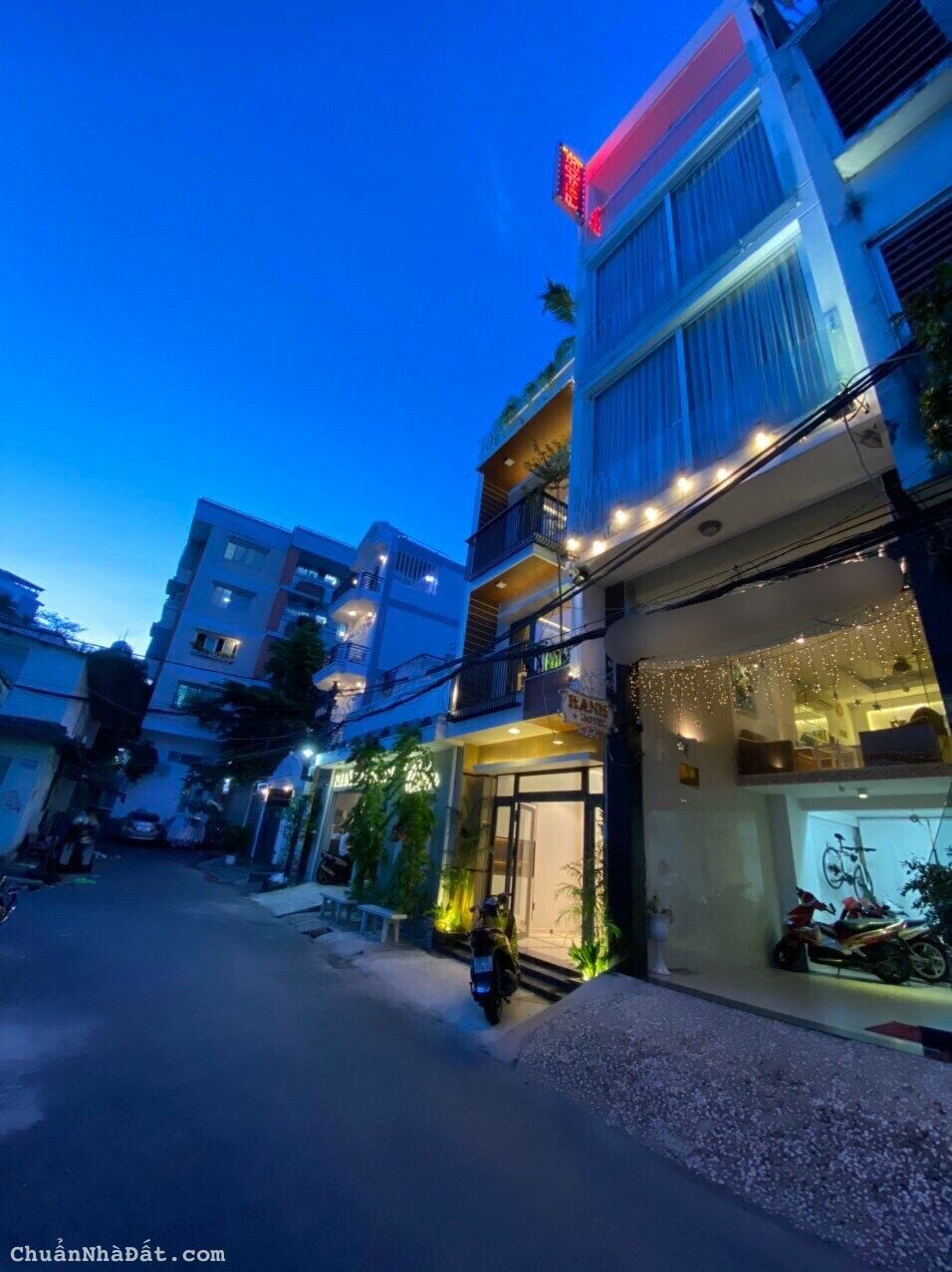 Cần bán gấp nhà MẶT TIỀN đường Nguyễn Xí, phường 26, quận Bình Thạnh.4x15m. 13.5 tỷ Cần bán gấp nhà MẶT TIỀN đường Nguyễn Xí, phường 26, quận Bình Thạnh.4x15m. 13.5 tỷ