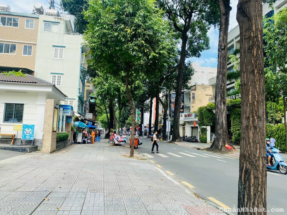 Cho thuê nhà MẶT TIỀN đang rất HOT đường Mạc Đĩnh Chi, p Đakao, Q1.12x36m. 12000$/th Cho thuê nhà MẶT TIỀN đang rất HOT đường Mạc Đĩnh Chi, p Đakao, Q1.12x36m. 12000$/th