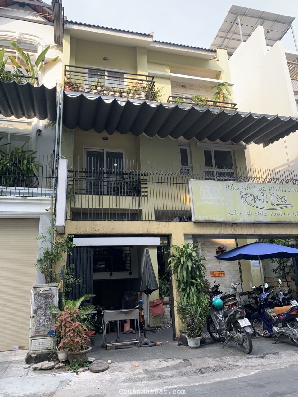 "Cho thuê nhà MẶT TIỀN đang rất HOT đường Cù Lao, phường 2, quận Phú Nhuận .8x14m . 100tr " "Cho thuê nhà MẶT TIỀN đang rất HOT đường Cù Lao, phường 2, quận Phú Nhuận .8x14m . 100tr "