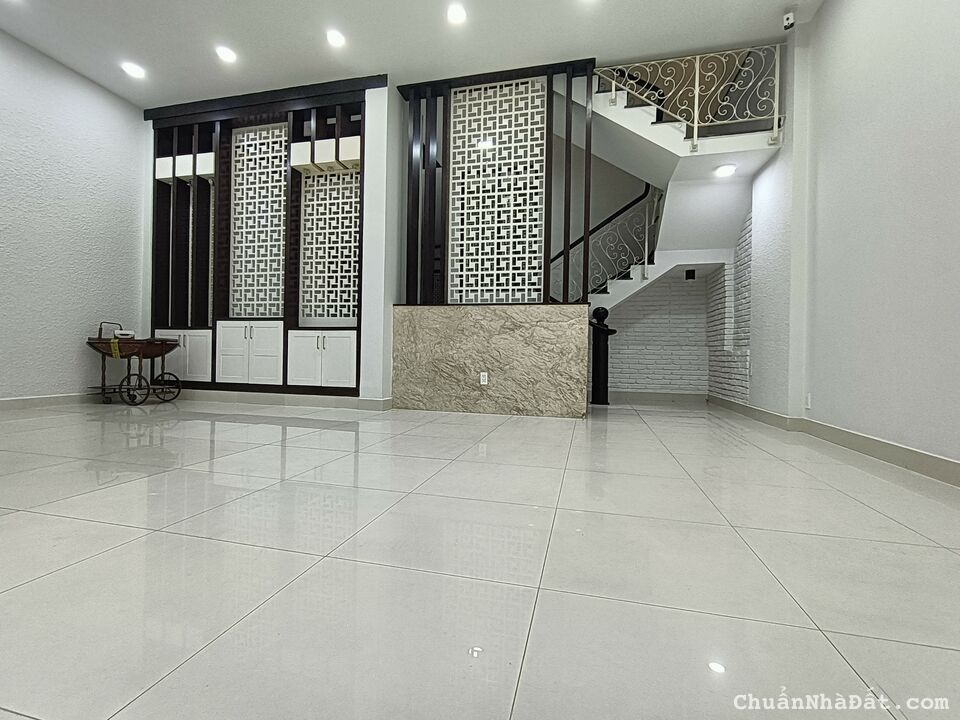 bán biệt thự khu dan cư tân quy đông 7x20 3 lầu 26 tỷ bán biệt thự khu dan cư tân quy đông 7x20 3 lầu 26 tỷ