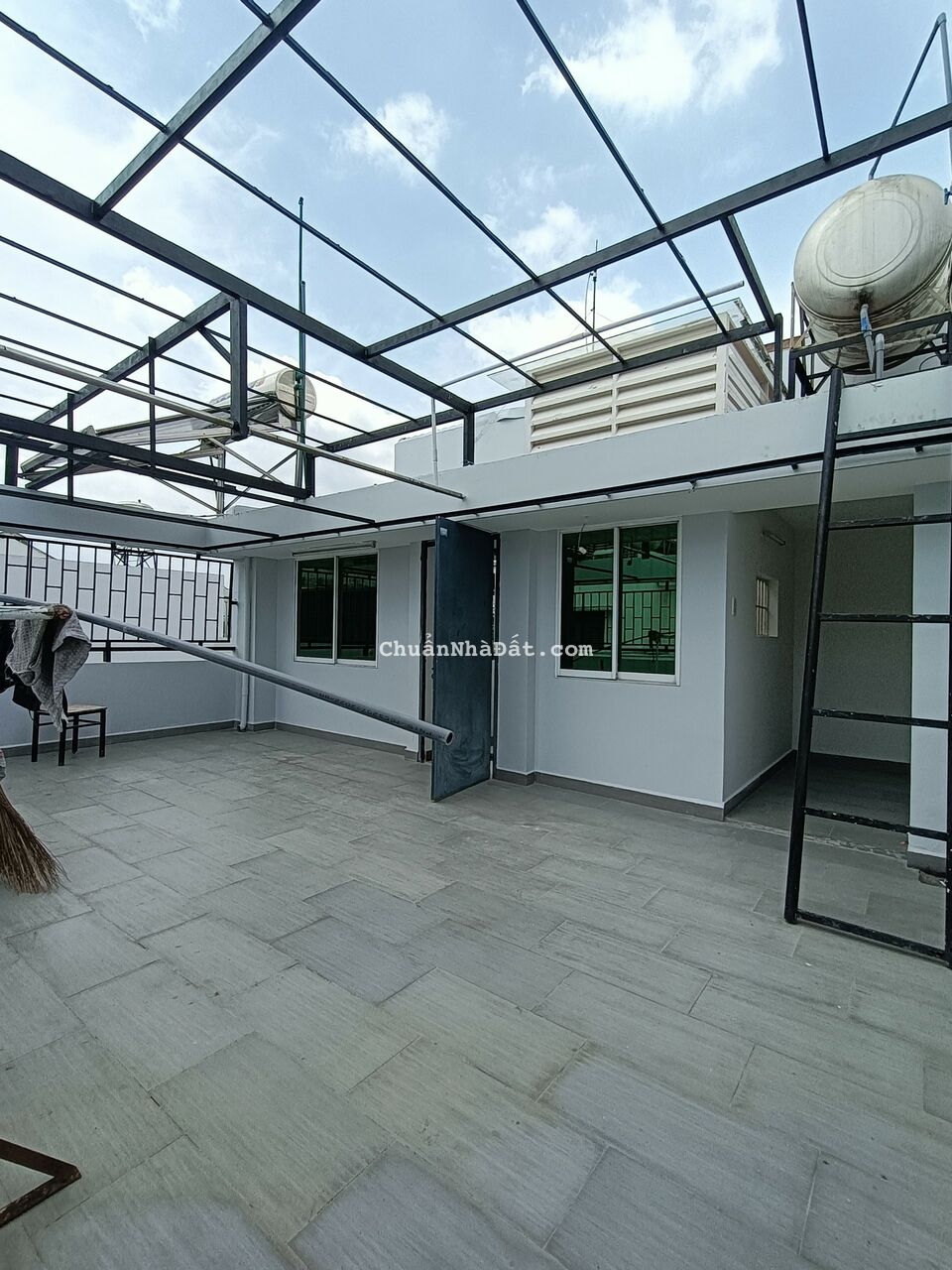 bán biệt thự khu dan cư tân quy đông 7x20 3 lầu 26 tỷ bán biệt thự khu dan cư tân quy đông 7x20 3 lầu 26 tỷ