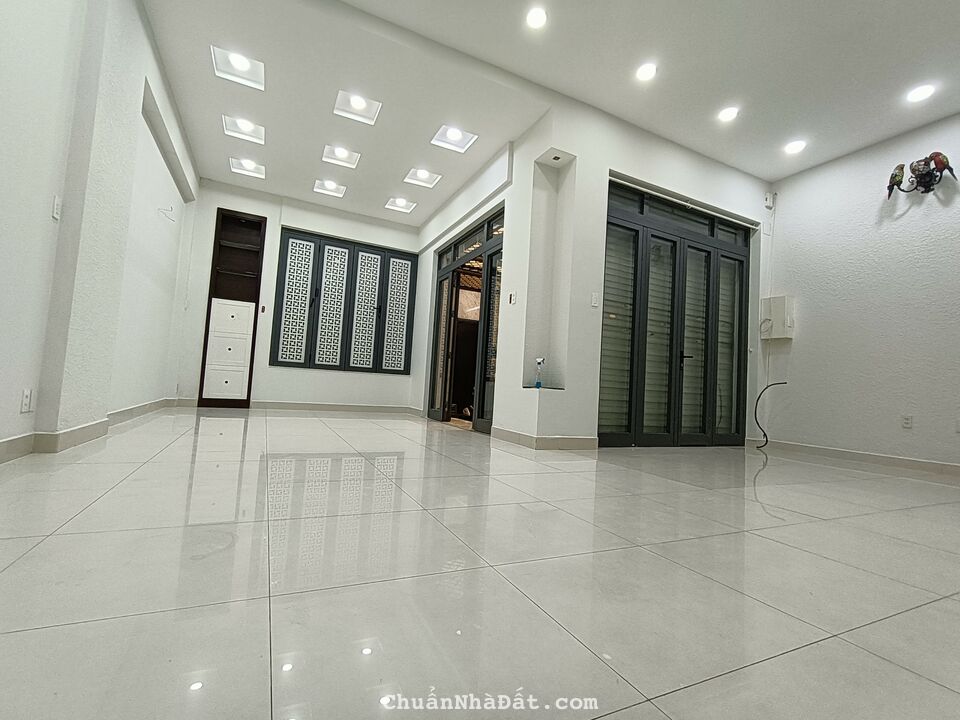 bán biệt thự khu dan cư tân quy đông 7x20 3 lầu 26 tỷ bán biệt thự khu dan cư tân quy đông 7x20 3 lầu 26 tỷ