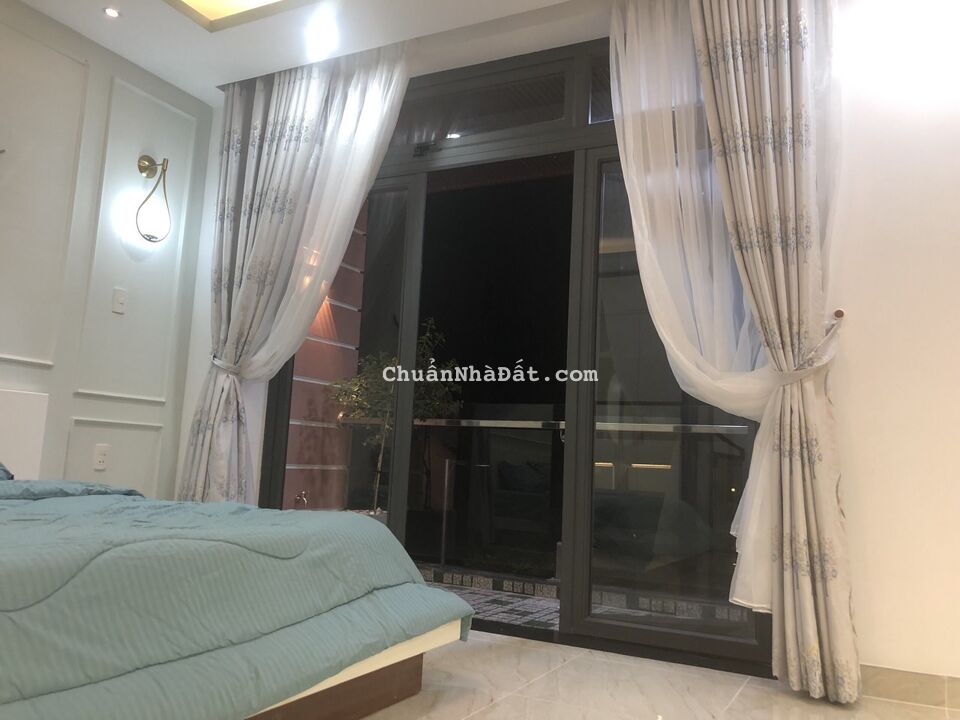 Bán nhà 4 tầng 5 x18 khu dân cư phú mỹ 14,7 tỷ Bán nhà 4 tầng 5 x18 khu dân cư phú mỹ 14,7 tỷ