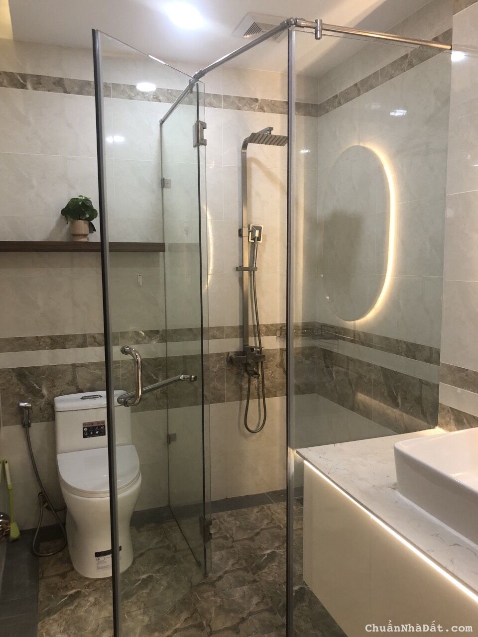 Bán nhà 4 tầng 5 x18 khu dân cư phú mỹ 14,7 tỷ Bán nhà 4 tầng 5 x18 khu dân cư phú mỹ 14,7 tỷ