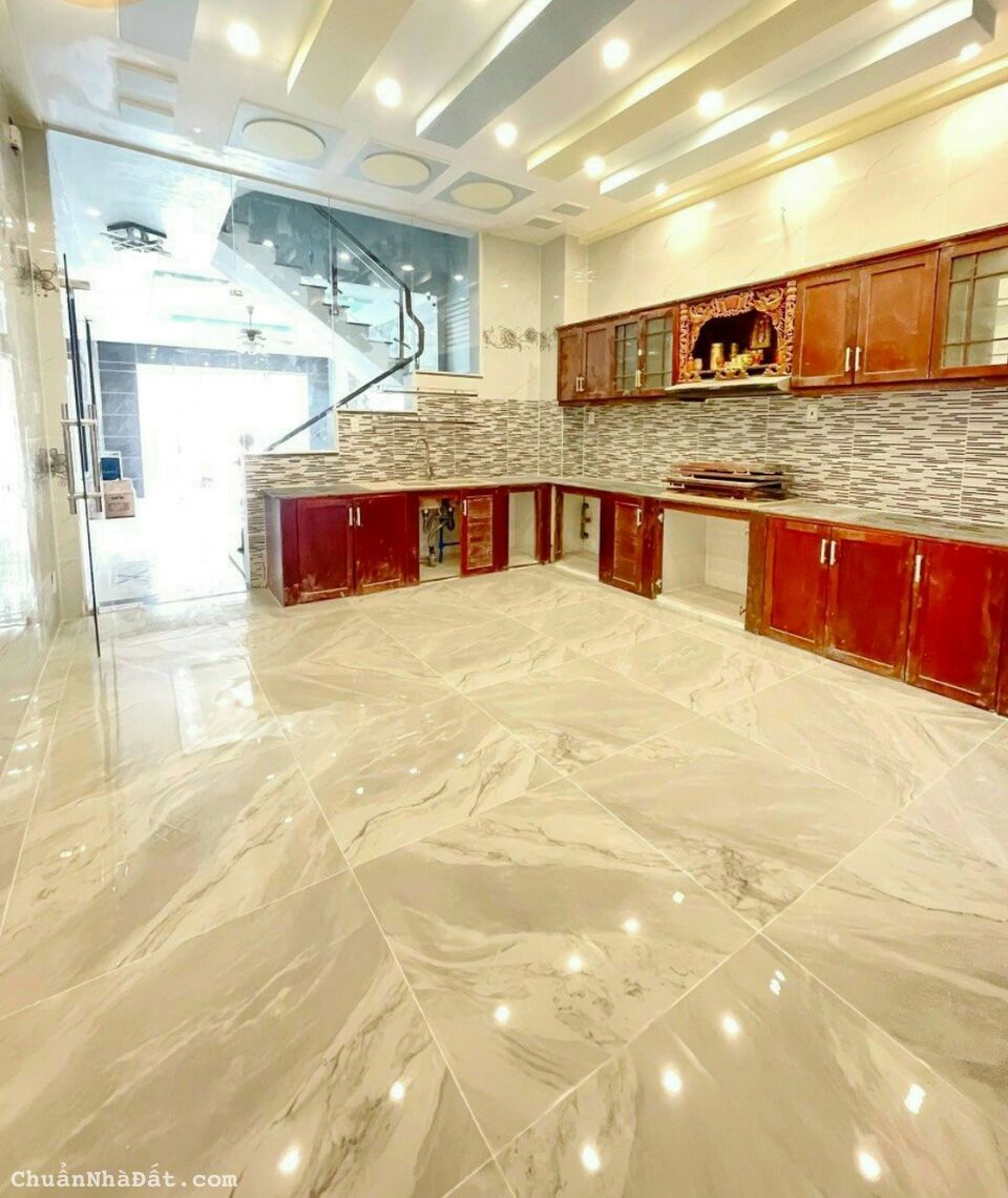 Bán nhà khu dân cư kiều đàm quận 7 Bán nhà khu dân cư kiều đàm quận 7