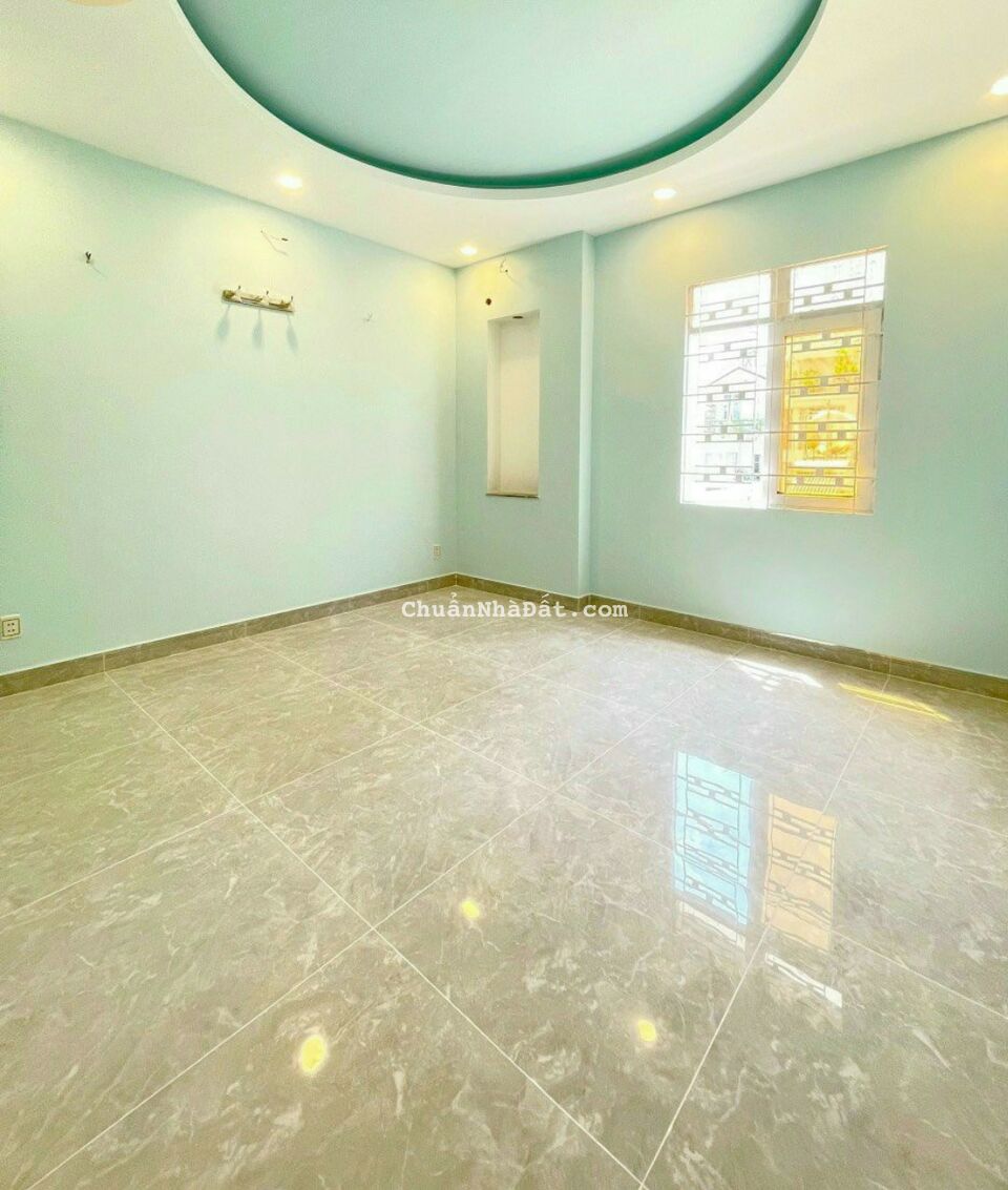 Bán nhà khu dân cư kiều đàm quận 7 Bán nhà khu dân cư kiều đàm quận 7