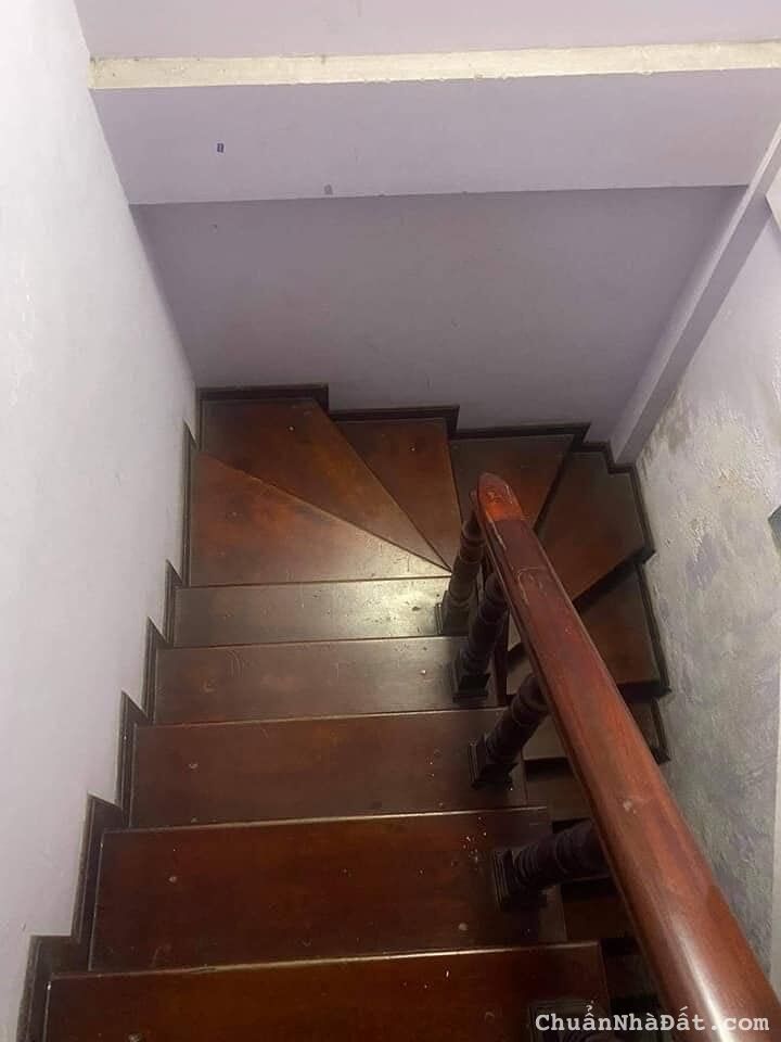 Láng Hạ 5 tầng lô góc, mặt tiền 7m an sinh kinh doanh, chỉ 6.78 tỷ