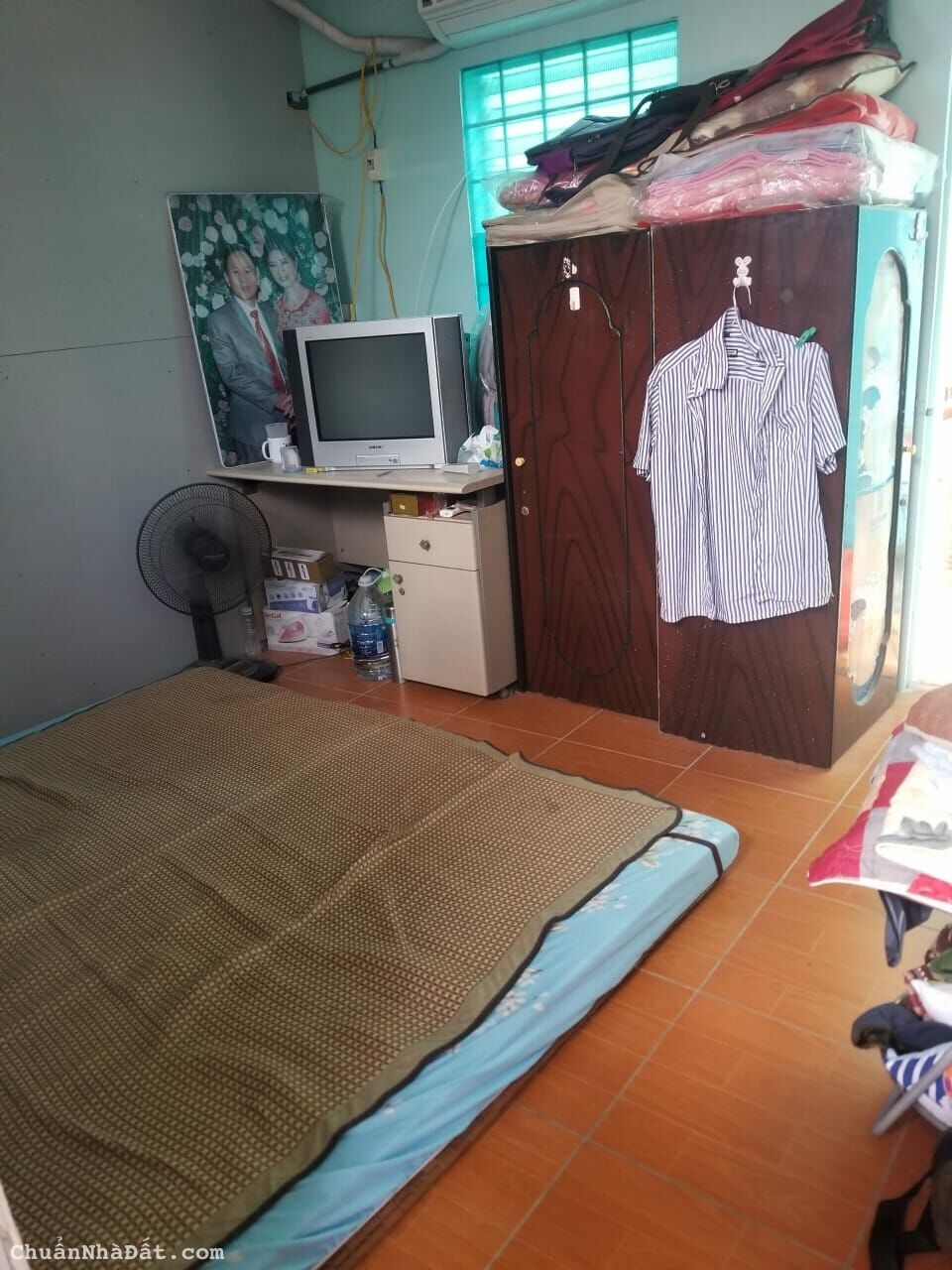 Cầu Giấy 4 tầng, an sinh , gần ô tô đỗ, gần phố. Chỉ 3.72 tỷ