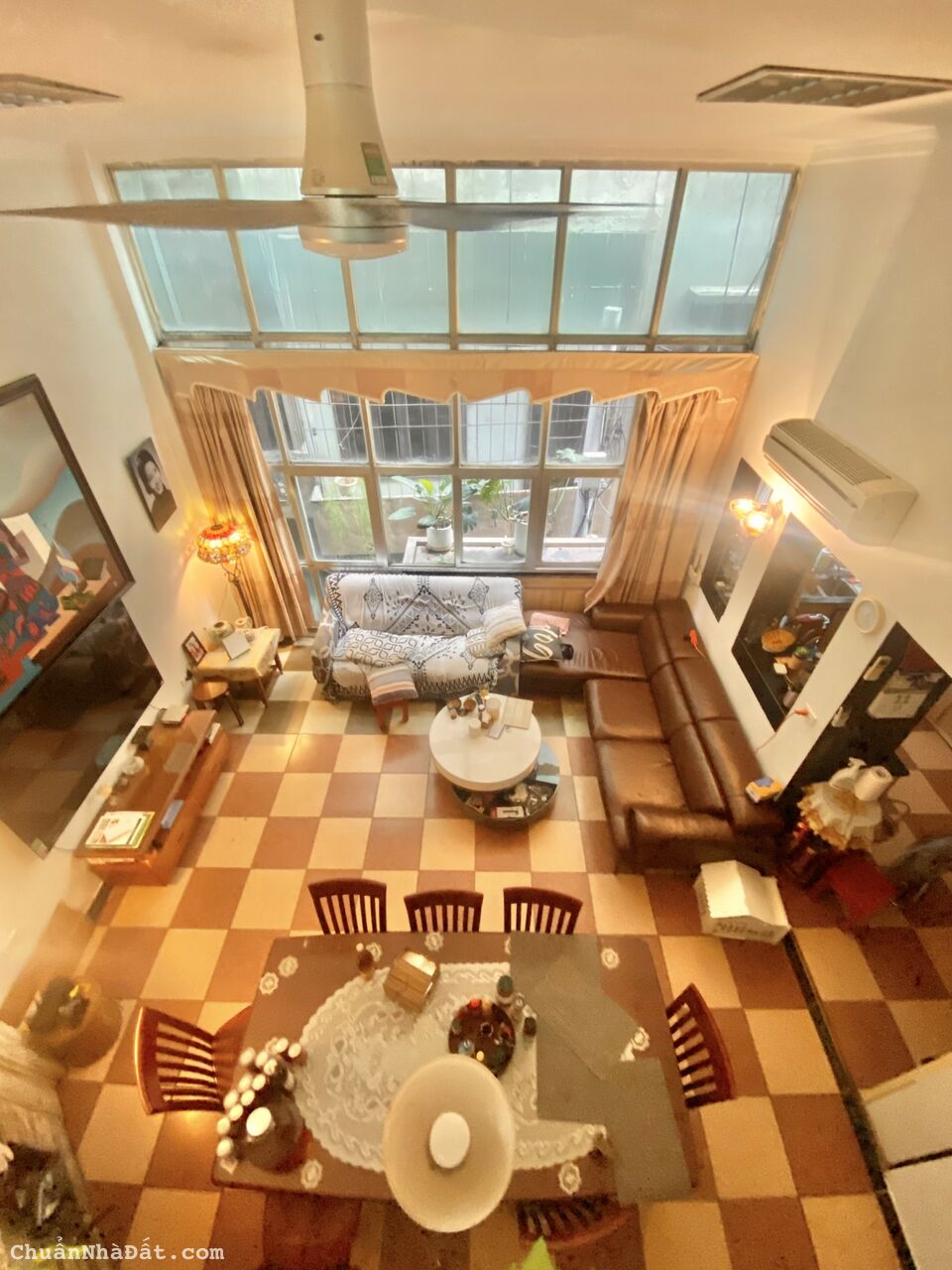 PHẢI NHANH! Ngõ 168 Hào Nam - Biệt thự phân lô - Gara - Ở ngay - 100m2 x 5T nhỉnh 16 tỷ