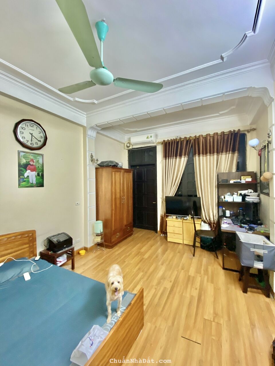 SIÊU PHẨM! Nhà phố Thái Thịnh - Phân lô - Ô tô tránh - Ở sướng - 50m2 x 5T chỉ 12 tỷ SIÊU PHẨM! Nhà phố Thái Thịnh - Phân lô - Ô tô tránh - Ở sướng - 50m2 x 5T chỉ 12 tỷ