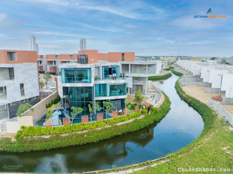 BÁN BIỆT THỰ CAM KẾT THUÊ LẠI 600TR/NĂM, PHIÊN BẢN GIỚI HẠN DÀNH CHO CHỦ NHÂN THƯỢNG LƯU BÁN BIỆT THỰ CAM KẾT THUÊ LẠI 600TR/NĂM, PHIÊN BẢN GIỚI HẠN DÀNH CHO CHỦ NHÂN THƯỢNG LƯU