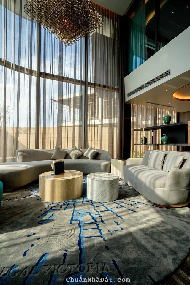 BÁN VILLA NGHỈ DƯỠNG "TRIỆU ĐÔ" VEN SÔNG CỔ CÒ NAM ĐÀ NẴNG SỐNG XANH, SỐNG SANG, SỐNG CHẤT BÁN VILLA NGHỈ DƯỠNG "TRIỆU ĐÔ" VEN SÔNG CỔ CÒ NAM ĐÀ NẴNG SỐNG XANH, SỐNG SANG, SỐNG CHẤT