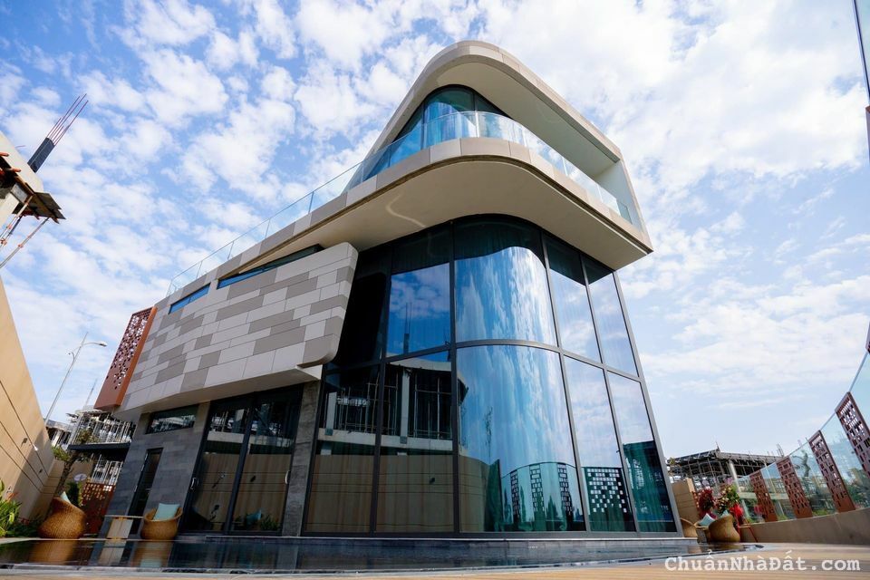 BIỆT THỰ REGAL VICTORIA PHÍA NAM ĐÀ NẴNG GIÁ ĐẦU TƯ GIAI ĐOẠN 1 VỚI MỨC CHIẾT KHẤU KHỦNG!!! BIỆT THỰ REGAL VICTORIA PHÍA NAM ĐÀ NẴNG GIÁ ĐẦU TƯ GIAI ĐOẠN 1 VỚI MỨC CHIẾT KHẤU KHỦNG!!!