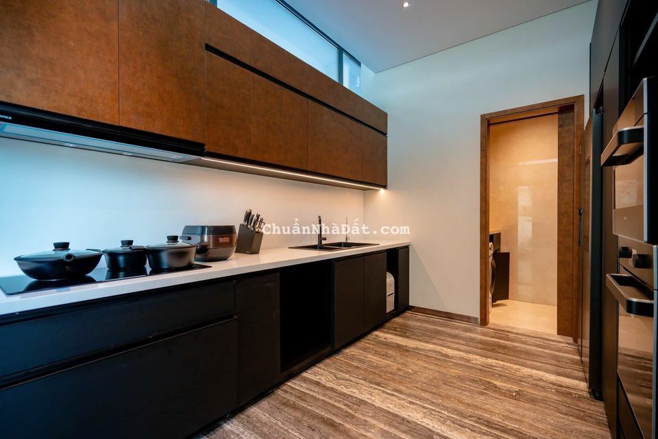 BÁN VILLA NGHỈ DƯỠNG "TRIỆU ĐÔ" VEN SÔNG CỔ CÒ NAM ĐÀ NẴNG SỐNG XANH, SỐNG SANG, SỐNG CHẤT BÁN VILLA NGHỈ DƯỠNG "TRIỆU ĐÔ" VEN SÔNG CỔ CÒ NAM ĐÀ NẴNG SỐNG XANH, SỐNG SANG, SỐNG CHẤT