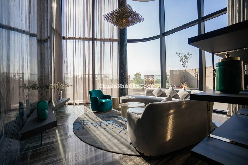 3 SUẤT NGOẠI GIAO FULL NỘI THẤT - BIỆT THỰ REGAL VICTORIA ĐƯỢC DXMT THUÊ LẠI 50TR/THÁNG TRONG 5 NĂM 3 SUẤT NGOẠI GIAO FULL NỘI THẤT - BIỆT THỰ REGAL VICTORIA ĐƯỢC DXMT THUÊ LẠI 50TR/THÁNG TRONG 5 NĂM