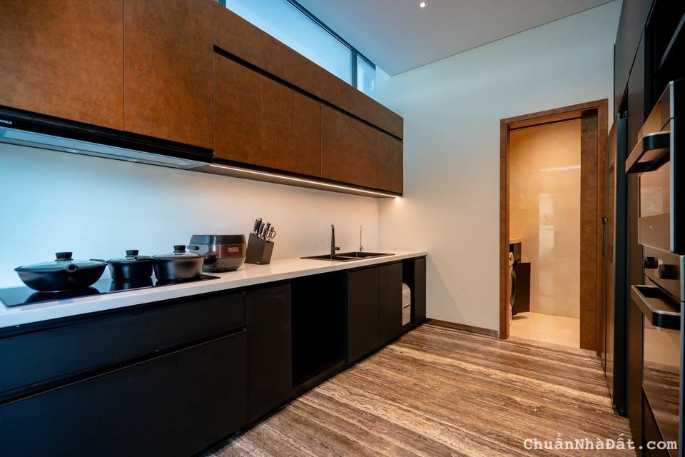 3 SUẤT NGOẠI GIAO FULL NỘI THẤT - BIỆT THỰ REGAL VICTORIA ĐƯỢC DXMT THUÊ LẠI 50TR/THÁNG TRONG 5 NĂM 3 SUẤT NGOẠI GIAO FULL NỘI THẤT - BIỆT THỰ REGAL VICTORIA ĐƯỢC DXMT THUÊ LẠI 50TR/THÁNG TRONG 5 NĂM