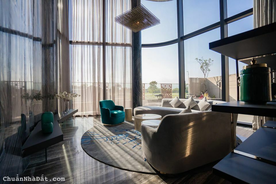 Phiên bản Limited 22 căn villas mặt sông 600m2 phân khu Elizabeth Regal Victoria - hỗ trợ vay LS 0% Phiên bản Limited 22 căn villas mặt sông 600m2 phân khu Elizabeth Regal Victoria - hỗ trợ vay LS 0%