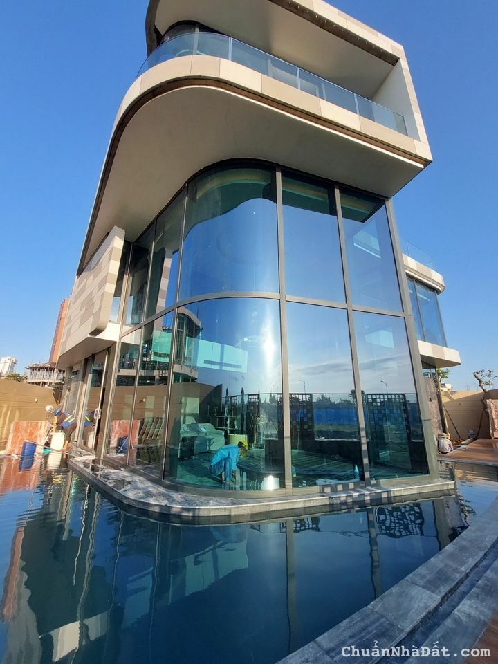 CHÍNH CHỦ CẦN BÁN CĂN BIỆT THỰ TÂM HUYẾN VỪA MỚI XÂY CỦA GIA ĐÌNH CHÍNH CHỦ CẦN BÁN CĂN BIỆT THỰ TÂM HUYẾN VỪA MỚI XÂY CỦA GIA ĐÌNH