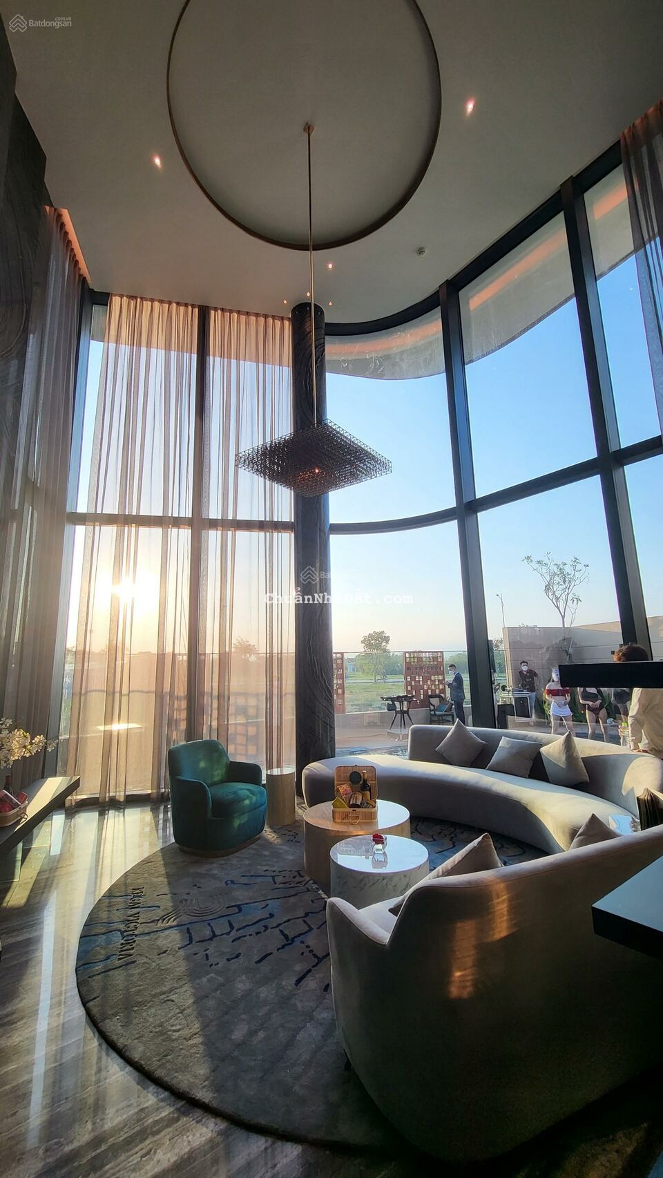 CHÍNH CHỦ CẦN BÁN CĂN BIỆT THỰ TÂM HUYẾN VỪA MỚI XÂY CỦA GIA ĐÌNH CHÍNH CHỦ CẦN BÁN CĂN BIỆT THỰ TÂM HUYẾN VỪA MỚI XÂY CỦA GIA ĐÌNH