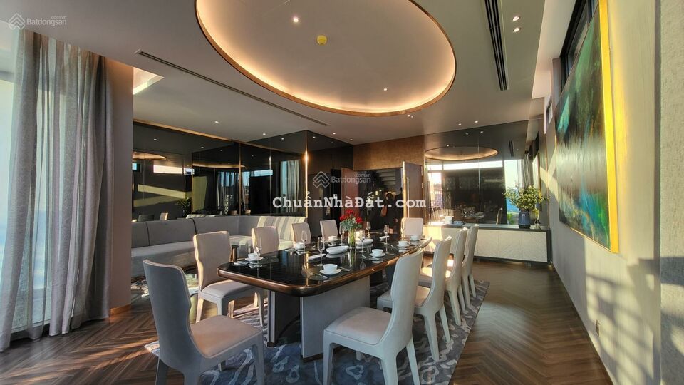 CHÍNH CHỦ CẦN BÁN CĂN BIỆT THỰ TÂM HUYẾN VỪA MỚI XÂY CỦA GIA ĐÌNH CHÍNH CHỦ CẦN BÁN CĂN BIỆT THỰ TÂM HUYẾN VỪA MỚI XÂY CỦA GIA ĐÌNH