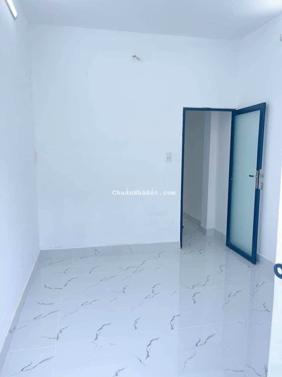 CẦN BÁN GẤP NHÀ ĐI ĐỊNH CƯ MỸ P3Q8