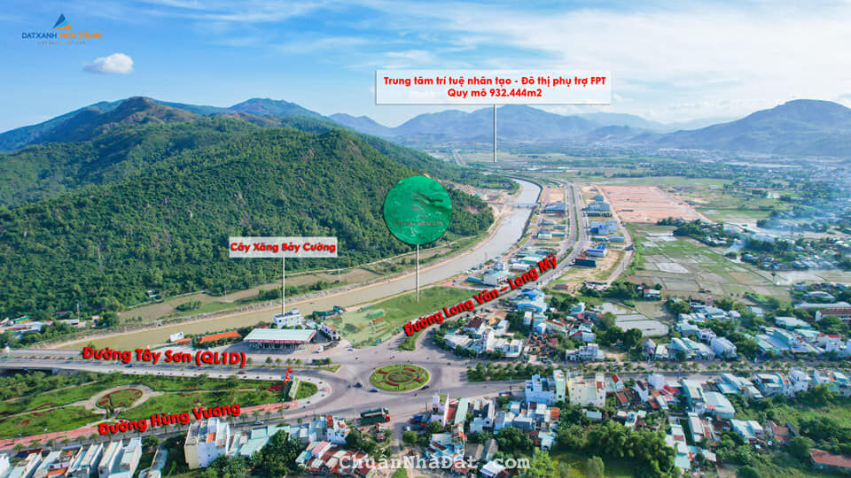 Sản phẩm shophouse 5 sao đầu tiên tại Quy Nhơn-Regal Dragon Sản phẩm shophouse 5 sao đầu tiên tại Quy Nhơn-Regal Dragon