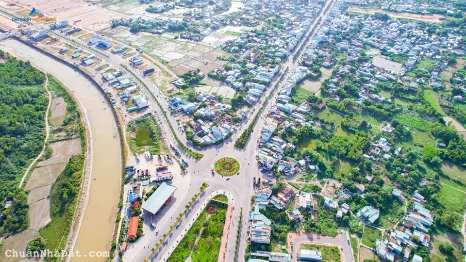 Sản phẩm shophouse 5 sao đầu tiên tại Quy Nhơn-Regal Dragon Sản phẩm shophouse 5 sao đầu tiên tại Quy Nhơn-Regal Dragon