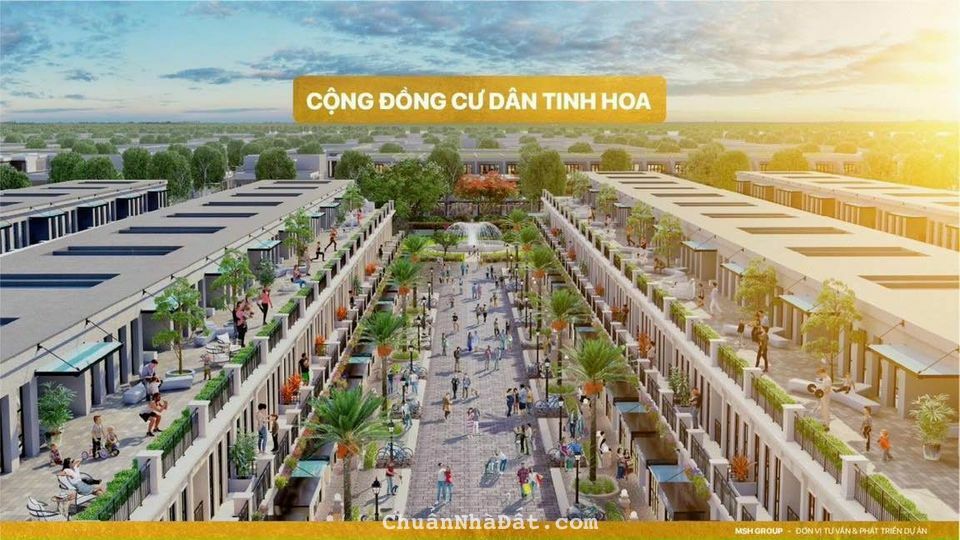 🌈Chính thức mở bán phân khu Hy Lạp ATHENS Mozzadiso - Nơi tinh hoa hội tụ🌈