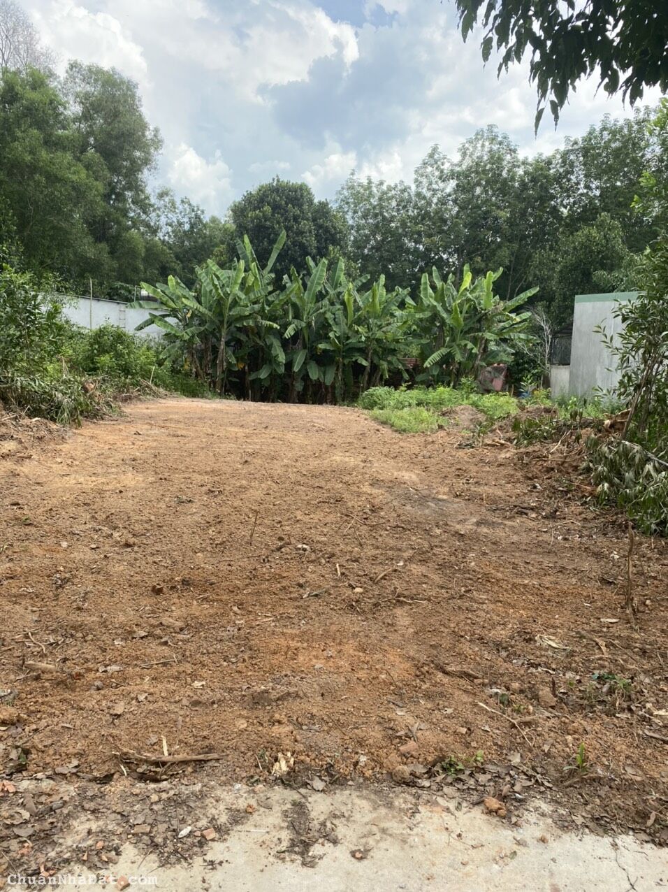 chính chủ cần bán gấp 2 lô đất sát gần khu Đại Nam sát Quốc Lộ 13 dân đông đối diện KCN MP3.