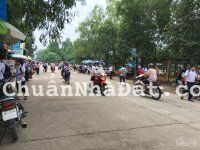 GĐ cần bán 2 lô đất giá rẻ. 115m2(5x23m) ngay KCN Mỹ Phước 3, dân đông, vị trí đẹp tiện KD, gần QL GĐ cần bán 2 lô đất giá rẻ. 115m2(5x23m) ngay KCN Mỹ Phước 3, dân đông, vị trí đẹp tiện KD, gần QL