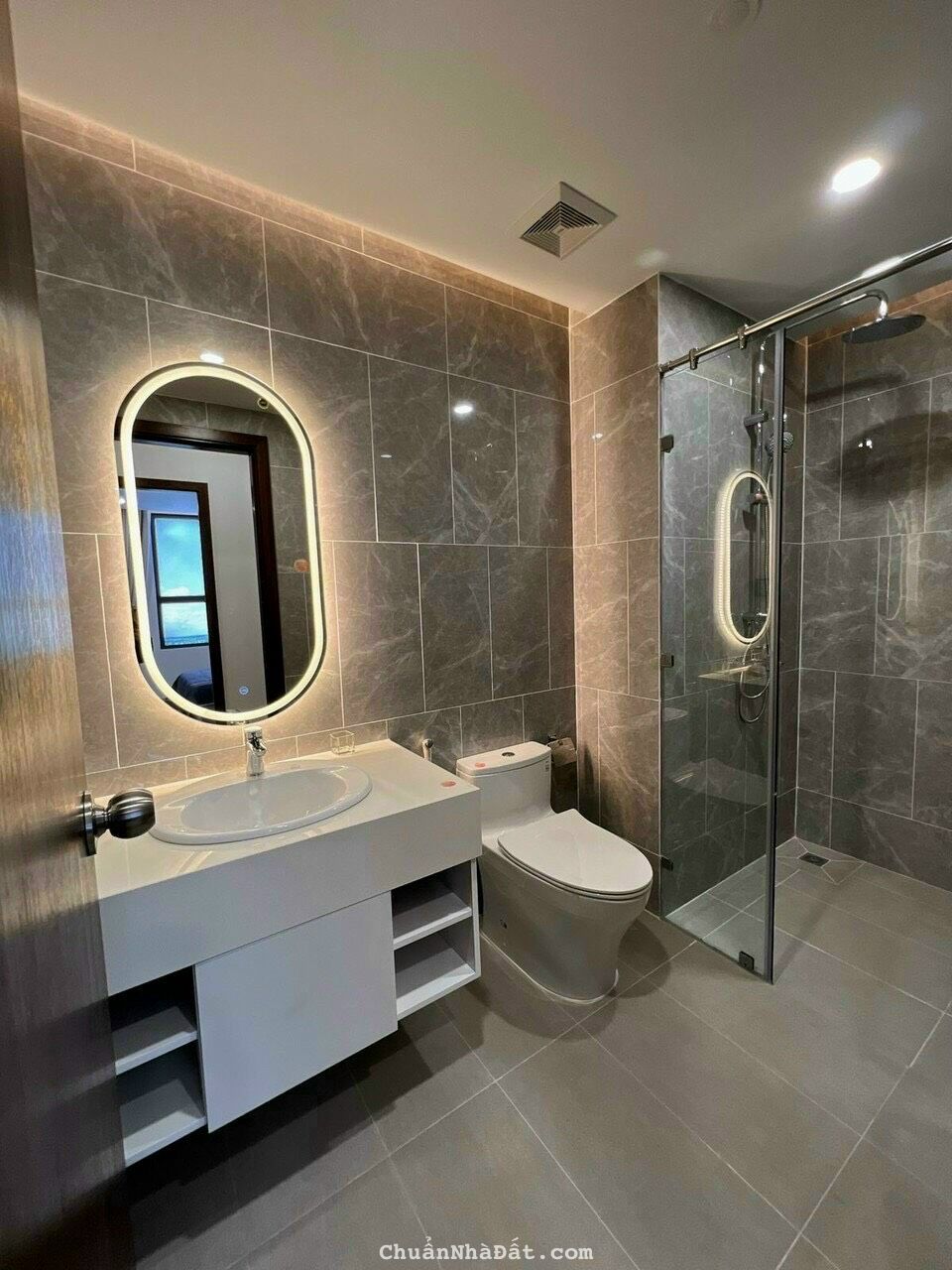 Ra mắt căn hộ ven sông CT1 Riverside luxuly nâng tầm cuộc sống tại Nha Trang.