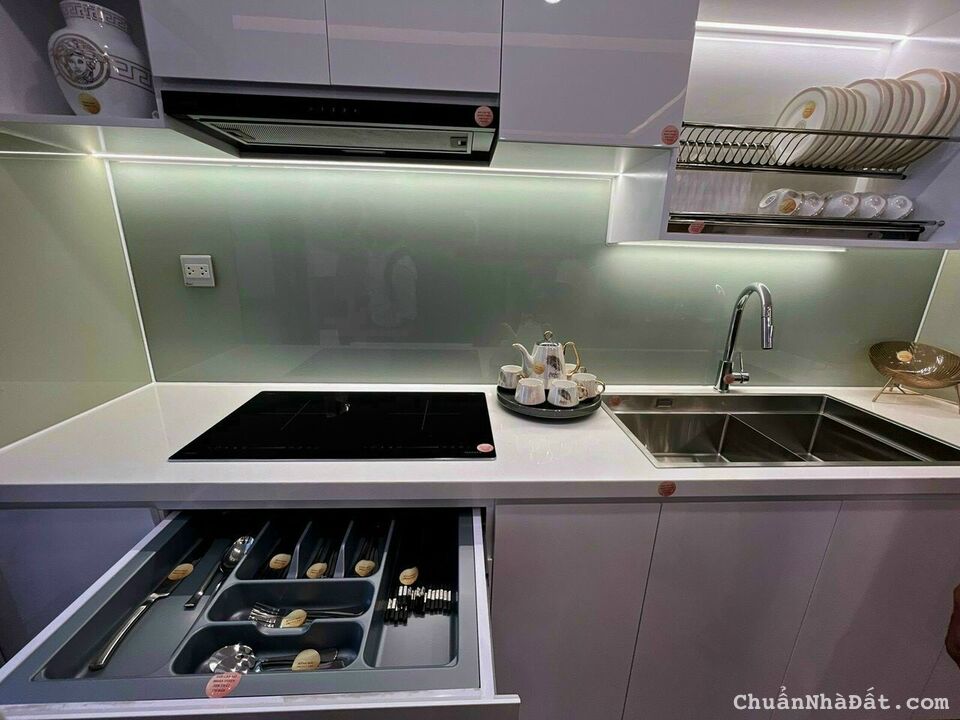 Mở bán Căn hộ cao cấp CT1 Riverside Luxury – Khu đô thị VCN Phước Long, Nha Trang. Mở bán Căn hộ cao cấp CT1 Riverside Luxury – Khu đô thị VCN Phước Long, Nha Trang.