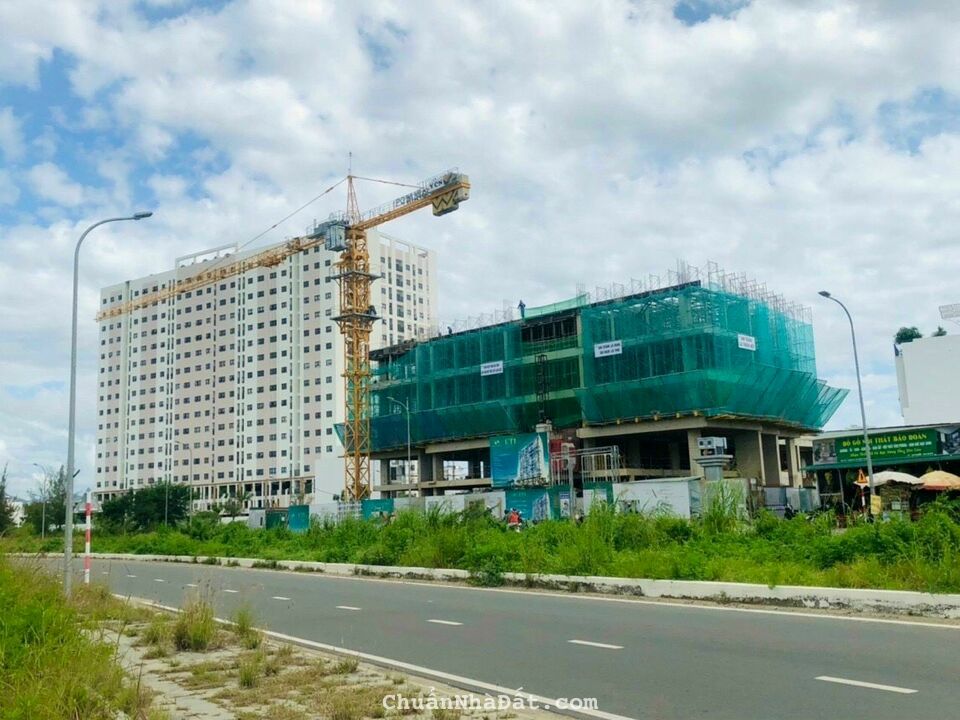 Mở bán Căn hộ cao cấp CT1 Riverside Luxury – Khu đô thị VCN Phước Long, Nha Trang. Mở bán Căn hộ cao cấp CT1 Riverside Luxury – Khu đô thị VCN Phước Long, Nha Trang.
