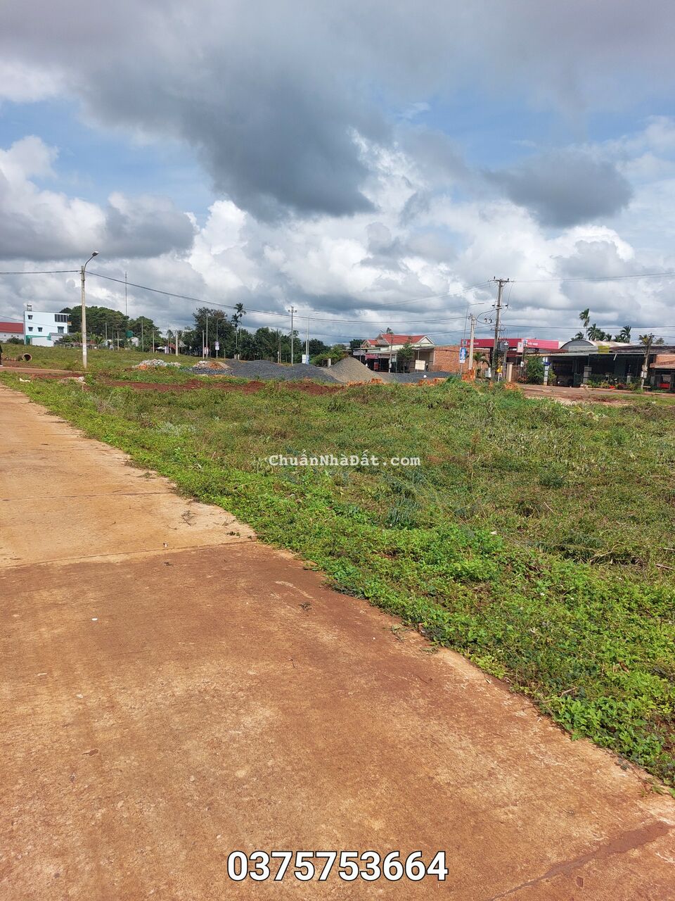 Đầu tư KDC Phú Lộc, đi trước đón đầu – nhẹ nhàng chốt lãi.