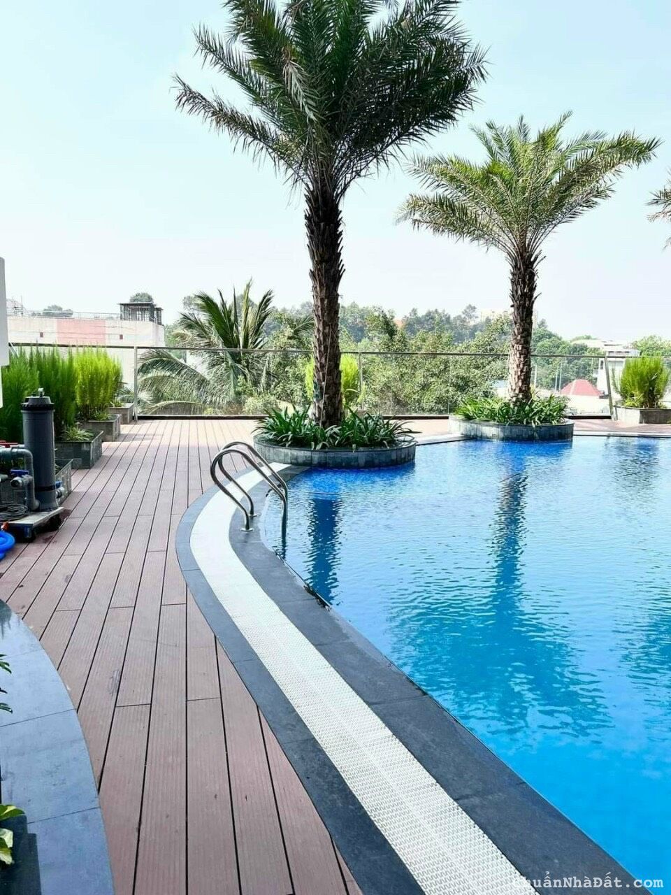 căn hộ làng Đại Học Thủ Đức, gần BX miền Đông mới, mới bàn giao, sổ sẵn, vào ở ngay, cho thuê tốt